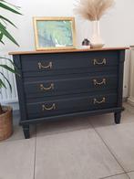 Commode, Ophalen of Verzenden, Zo goed als nieuw