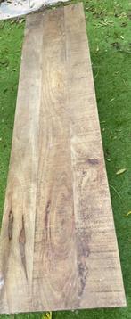 Eetkamerbank, Ophalen, Gebruikt, Moderne