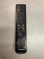 Samsung afstandsbediening AH59-01787N, Audio, Tv en Foto, Afstandsbedieningen, Ophalen of Verzenden, Gebruikt, Origineel