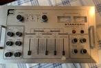 Vintage Mengtafel Stanford M1776, Audio, Gebruikt, Ophalen