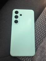 Samsung s25 case, Ophalen, Nieuw, Overige modellen, Hoesje of Tasje