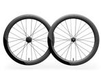 Oquo RP57 LTD - ZIPP NSW HUB - COGNITION, Fietsen en Brommers, Fietsonderdelen, Nieuw, Ophalen of Verzenden