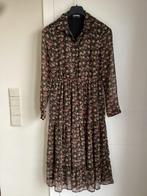 Jurk Kilky M/L, Kleding | Dames, Maat 38/40 (M), Overige kleuren, Ophalen of Verzenden, Onder de knie