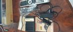 Tiger Star E400 mini+ satelliet-tv-ontvanger KIT, Ophalen of Verzenden, Zo goed als nieuw