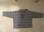 esprit 74, Kinderen en Baby's, Babykleding | Maat 74, Ophalen of Verzenden, Zo goed als nieuw, Esprit, Jongetje