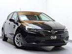 Opel Astra 1.2 Turbo Edition -25000KM! -EURO 6D-NAVI-CARPLAY, Auto's, https://public.car-pass.be/vhr/997a46fd-96e4-46d2-9eab-bc87da328411
