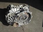 VERSNELLINGSBAK Audi A3 Sportback (8PA) (PMU), Gebruikt, Audi