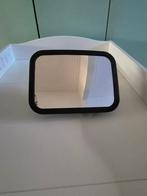 Autospiegel, Ophalen