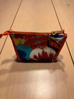 Estée Lauder - Toillettas - Nieuw, Handtassen en Accessoires, Toilettassen, Ophalen, Nieuw, Overige kleuren, Heer of Dame