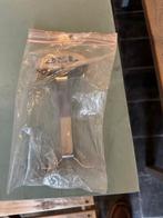 Robinet publicitaire en métal Bel la brasserie Duvel, Enlèvement ou Envoi, Neuf, Autres types, Duvel