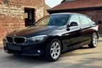 BMW 318GT Euro 6b, Auto's, Euro 6, Diesel, 3 Reeks GT, Particulier