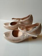 Schoenen, Vêtements | Femmes, Chaussures, Neuf, Beige, Enlèvement, Chaussures de danse