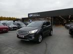 Ford Kuga 1.5 i benzine 150pk Titanium Luxe Camera (75794), https://public.car-pass.be/vhr/d23bb05d-22b9-4b7e-9750-e3b794ecc9a6