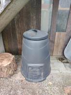 Compostvat, Tuin en Terras, Ophalen