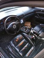 Passat 1.8t 20vt, Cuir, Achat, 110 kW, Boîte manuelle