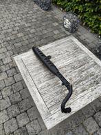 Uitlaat replica dax, Fietsen en Brommers, Ophalen of Verzenden, Uitlaat