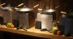 Au bain maries - Chafing dishes, Zakelijke goederen, Ophalen, Inox Meubilair
