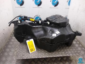 RENAULT KANGOO [FUEL_PUMP] 2019 beschikbaar voor biedingen