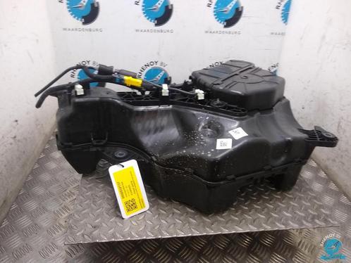 RENAULT KANGOO [FUEL_PUMP] 2019, Auto-onderdelen, Brandstofsystemen, Gebruikt, ARN erkend, Stiba lid, Erkend duurzaam, Ophalen of Verzenden
