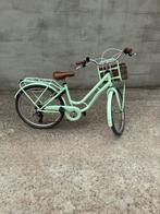 Leuke meisjesfiets 24’, Fietsen en Brommers, Fietsen | Meisjes, Ophalen, Gebruikt, 24 inch