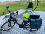 Velo électrique Granville adulte E premium 10wave 2021, Fietsen en Brommers, Elektrische fietsen, Ophalen, Zo goed als nieuw