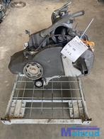 Vw lupo polo Ibiza 2 A2 Fabia 1.4 16V Motorblok AUA APE AHW, Auto-onderdelen, Gebruikt, Volkswagen, Volkswagen AG, Vw@volkswagen.de