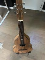 Weisenborn emanuel Romont, Muziek en Instrumenten, Snaarinstrumenten | Gitaren | Bas, Ophalen, Zo goed als nieuw