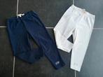 Silvian Heach leggings, Kinderen en Baby's, Babykleding | Maat 80, Gebruikt, Broekje, Meisje, Ophalen of Verzenden