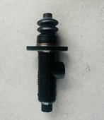 Nieuwe hoofdremcilinder traction avant, Enlèvement, Neuf