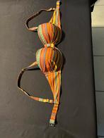 Bikini bovenstuk oranje L, Ophalen of Verzenden, Nieuw, Oranje, Bikini