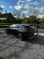 KIA PROCEED MY24, Auto's, Kia, Te koop, Benzine, Break, Emergency brake assist