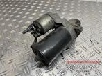 Startmotor van een Fiat Punto Grande, Auto-onderdelen, Motor en Toebehoren, Gebruikt, -, -, Ophalen of Verzenden
