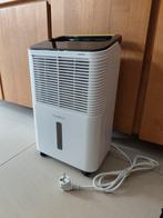 Déshumidificateur air Conopu comme neuf, Elektronische apparatuur, Luchtbehandelingsapparatuur, Ophalen, Zo goed als nieuw, Luchtontvochter