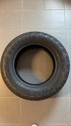 Nieuwe Wrangler AT/S 255/65R18 Banden te koop ford ranger, Auto-onderdelen, 255 mm, Nieuw, Overige maten, All Season