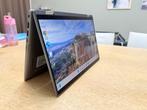 Dell latitude 7420 i7, Computers en Software, Windows Laptops, Ophalen, 256 GB, Qwerty, Zo goed als nieuw