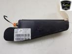 AIRBAG SIEGE C (W205) (|2058601800|A2058601800|), Utilisé, Mercedes-Benz