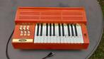 Electric Chord Organ., Ophalen, Gebruikt, Orgel