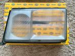 Phare - verre mercedes w124 Hella, Ophalen, Gebruikt, Mercedes-Benz