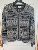 Gilet à enfiler essentiel, Vêtements | Femmes, Pulls & Gilets, Taille 38/40 (M), Enlèvement ou Envoi, Comme neuf, Essentiel Antwerp