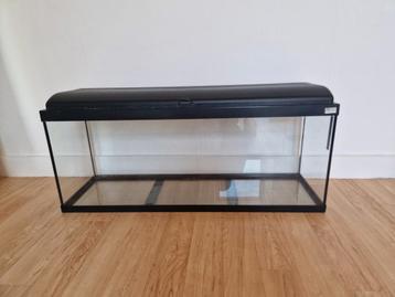 Aquatlantis 120 litres  beschikbaar voor biedingen