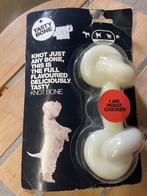 TastyBone geroosterde kip, Ophalen, Nieuw, Kauwspeelgoed