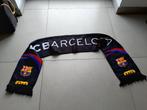 Voetbalsjaal FC Barcelona, Verzamelen, Sportartikelen en Voetbal, Ophalen of Verzenden