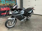 2007 BMW F800 ST, Bedrijf, Overig