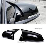 Mirror cap BMW for different models style M