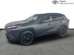 Toyota RAV-4 Style Plus 2WD, Auto's, Toyota, Automaat, 2487 cc, 131 kW, 5 deurs