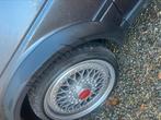 Bbs rs 16 4x100 volledig gepolijst, Auto-onderdelen, Ophalen