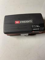 Coffret Facom, Ophalen, Nieuw