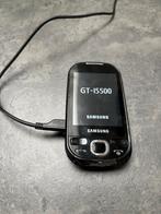samsung gt-i5500, Télécoms, Téléphonie mobile | Samsung, Enlèvement, Comme neuf