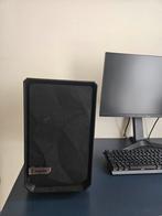 PC GAMER / RTX 3060 12GB / RYZEN 7 3700X, Computers en Software, Desktop Pc's, Ophalen