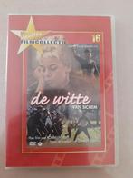De witte van Sichem - Robbe de Hert, Ophalen of Verzenden, Gebruikt